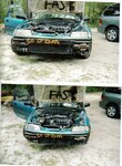 fmic.jpg