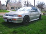 newer crx pics 001.jpg