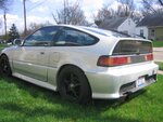 newer crx pics 002.jpg