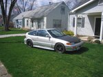 newer crx pics 005.jpg