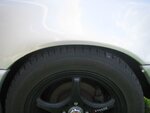 newer crx pics 007.jpg