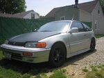 crx pics inerior 001.jpg