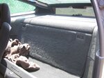 crx pics inerior 003.jpg