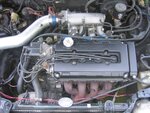 crx pics inerior 004.jpg