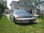 crx pics inerior 010.jpg