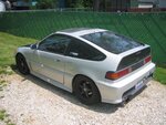 crx pics inerior 006.jpg