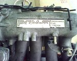 IMG00146.JPG