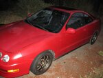 98Integra15 RotaGrid8 w 205 50 15.jpg