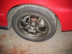 98Integra15 RotaGrid8 w 205 50 15 2.jpg