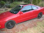 98IntegraSteelies2.jpg