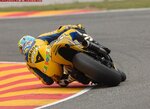 zzzzzRossi.jpg