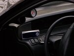 interior.jpg