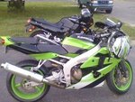 650y2502.jpg
