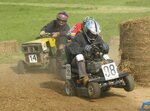 lawnmower-thumb.jpg
