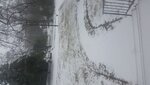 20150216_120441.jpg