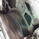 InstagramCapture_7e4e9823-0194-4ad7-b12b-c2740995dd84.jpg