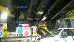 WP_20150307_005.jpg