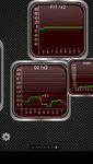 Screenshot_2015-03-16-18-13-19.png