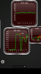 Screenshot_2015-03-16-18-13-39.png