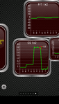Screenshot_2015-03-16-18-14-01.png