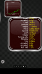 Screenshot_2015-03-16-18-14-13.png
