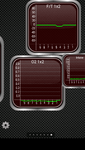 Screenshot_2015-03-16-18-14-24.png