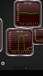 Screenshot_2015-03-16-18-14-34.png