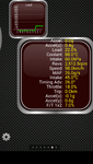 Screenshot_2015-03-16-18-14-59.png