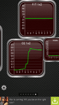 Screenshot_2015-03-16-18-19-20.png