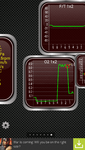 Screenshot_2015-03-16-18-19-51.png