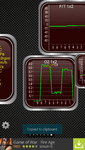 Screenshot_2015-03-16-18-19-56.png