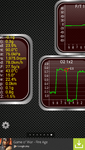 Screenshot_2015-03-16-18-20-03.png