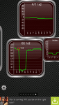 Screenshot_2015-03-16-18-20-06.png
