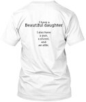 beautiful daughter.jpg