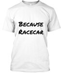 because racecar.jpg