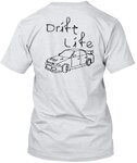 drift life car.jpg