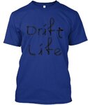 drift life.jpg