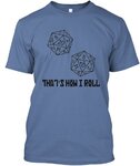 how i roll dice.jpg
