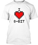 i heart 8 bit.jpg