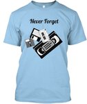 never forget floppy.jpg