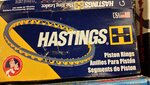 20150401_093145.jpg