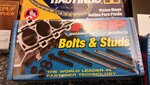 20150401_093156.jpg