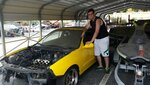 20150411_151924.jpg