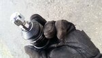 20150424_180951.jpg