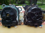 MVC-006S.JPG