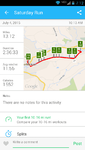 Half Marathon 07 04 2015.png