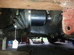20150808_143943.jpg