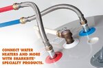 water_heater_flex.jpg