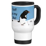 humorous_penguin_playing_golf_mug-r4e1ab1a8ede74308a910d2e14d2c9cca_x7jgl_8byvr_324.jpg