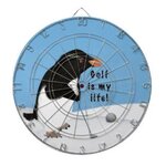 humorous_penguin_playing_golf_dartboard-r048e548849fc44b3a9e33d6ea9bdb98f_fomu6_8byvr_324.jpg